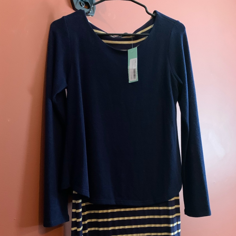 Body con dress